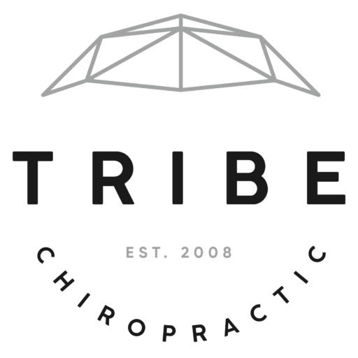 Tribe Test